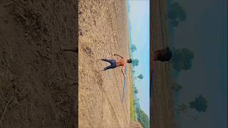 JEVELIN TROW PRACTICE ATHLETES HOME GROUND video Virat short [upl. by Eecyac]