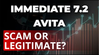 Immediate 72 Avita Review 2024 What Are the 🤔 Opinions on This Automatic Trading Platform 💸 [upl. by Sam]