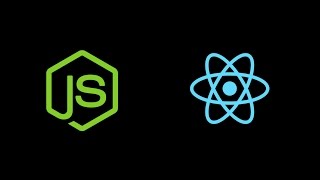 Introduction To React Higher Order Components [upl. by Modestine252]