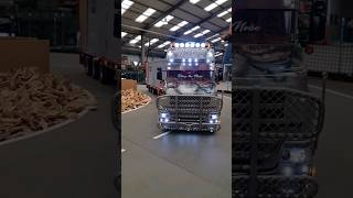 AWESOME RC Trucks  Scania MAN 😎 [upl. by Courtney]