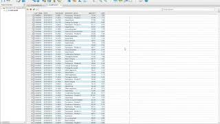 An introduction of the Arbutus Analyzer interface and importing files [upl. by Natiha]