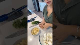 Sancocho Colombiano cooking shorts colombia [upl. by Rennold]