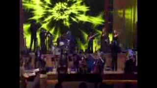 On Sacred Ground  Yanni Live The Concert Event  Video 4 [upl. by Rollecnahc64]