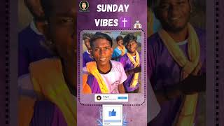 🛐⛪✝️SUNDAY AVE MARIA VIBES SHORTS 2024✨shortsdevotional christiangoodvibespositivity [upl. by Euqcaj]