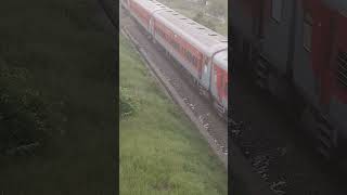 Bangalore Bsr train train  autotravel trending automobile travel shorta [upl. by Siroval181]