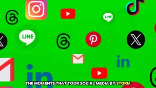 Top TikTok Trends of 2024 Viral Moments That Shaped the Year [upl. by Dayir]