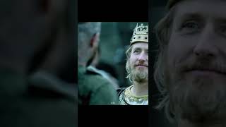 vikings ragnar vikingslovers edit bjorn viking history movie ragnaredit shortvideo shorts [upl. by Noskcire]