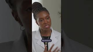 What Is the Menopausal Transition Dr Dombo Shares [upl. by Tannenbaum538]