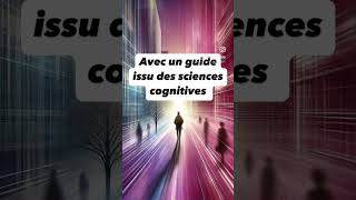 Redonner un sens à sa vie grâce aux sciences cognitives [upl. by Wendolyn410]