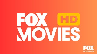 FOX Movies Taiwan 2018 [upl. by Eintrok]