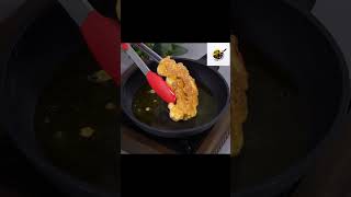 cauliflower recipe shorts Anniescookbook recipe ironchefdad GreatIndianAsmr [upl. by Winonah]