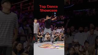 Incredible Breakdance Moves  Top BBoy Skills You Must See breakdance dancemoves dance [upl. by Inan]