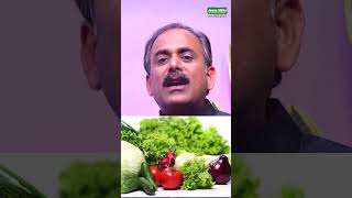 Fast Food दे रहे हैं बीमारियां Natural Food अपनाओ 𝐀𝐜𝐡𝐚𝐫𝐲𝐚 𝐌𝐚𝐧𝐢𝐬𝐡 𝐣𝐢  shuddhiayurveda [upl. by Kurtzman]