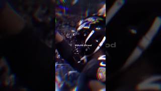 Derrick Henry had 2 tds in the first half of this game nfl baltimoreravens derrickhenry edit [upl. by Onidranreb799]