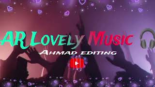 Mohabbat kar  Zeeshan rokhri  latest song2024 lovely Music 🎶🎶🎶 [upl. by Dnaltroc382]