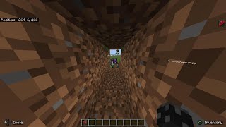 Minecraft20241027142309 [upl. by Yoc]