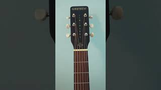 The ideal beginner acoustic guitar guitar acousticguitar [upl. by Triplett]