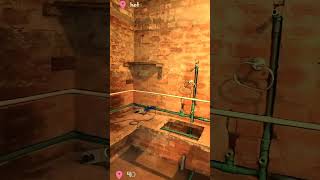 Kitchen plumbing hot amp cold water PPR reduce pipe fitting 403224adil plumbing [upl. by Sobel]