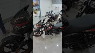 New Bajaj Pulsar 150 2024 model letest updates and new look blutooth connectivity pulsar bajaj150 [upl. by Philander]