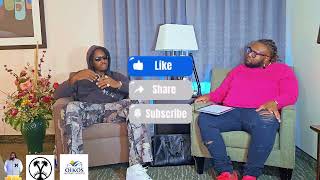 Govana Legacy Interview 2024 Donbigz Podcast Aidonia  Jada Kingdom Album ImportanceSpanish Town [upl. by Intosh]