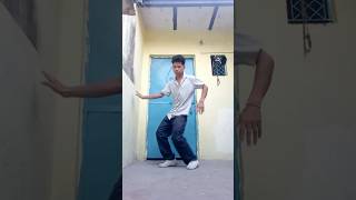 Sasural genda phool dance music youtubeshorts [upl. by Sweyn224]