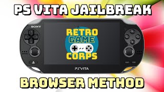 PS Vita in 2024  Still Worth Buying [upl. by Alonso]