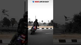 Ride Life So Easy rider [upl. by Leese]