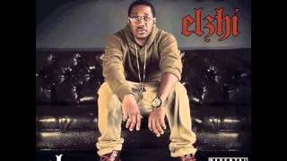 Elzhi  ELmatic  The Genesis [upl. by Dyane]