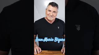 jean Marie Bigard [upl. by Mylander]