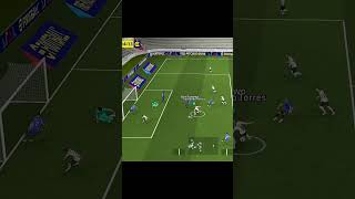 fernando torres efootball 2025 heading  fernando torres efootball 2024  fernando torres fc mobile [upl. by Attenborough]