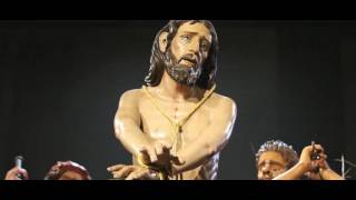 Lección 15 El sentido del sufrimiento  Consagración a Jesús por María en 33 días [upl. by Bortz]