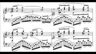 Rachmaninoff 10 Preludes Op23 Lugansky [upl. by Zampino]