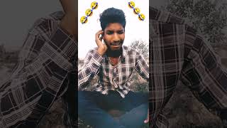 comedy varshaofficial funny varsha fun mrsvarshaofficial jokes varshasaxena 😂😂 varsha1985😆😂 [upl. by Magee]