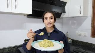 Donne Biriyani  Bengaluru’s own Biriyani  ದೊನ್ನೆ ಬಿರಿಯಾನಿ Recipe  Vaisshnavi  cooking🧑‍🍳 [upl. by Riamu268]