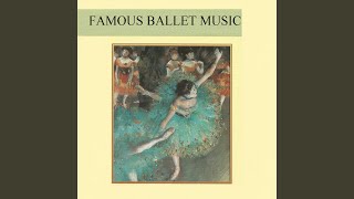 Ballet Music from Faust I Allegro [upl. by Kajdan]