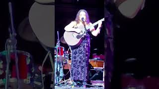 original song performed at west park international music festival [upl. by Nahama]