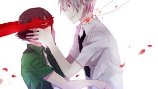 【ＡＭＶ】Akise x Yukiteru [upl. by Bunow]