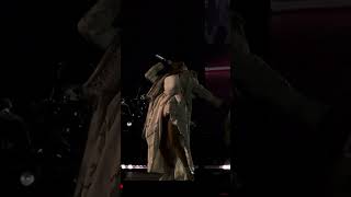 Taylor Swift  Eras Tour  The smallest man who ever lived 17072024  Gelsenkirchen [upl. by Ute181]