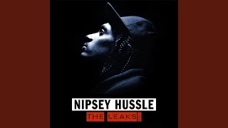 Hussle Hussle [upl. by Mouldon]