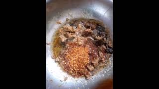 narthangai oorugai Dry narthangai pickle citran pickle subscribe [upl. by Aerdnuahs]