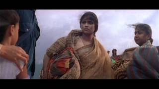 Kannathil Muthamittal Tamil Movie Songs  Vidai Kodu Engal Song  Madhavan  Mani Ratnam  AR Rahman [upl. by Bergeman665]