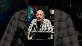 Dillahunty ‘There Is No God’Is Unfalsifiable [upl. by Nnylodnewg]