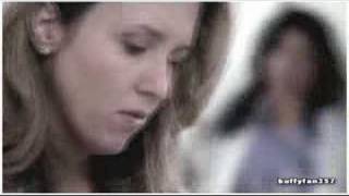 CallieErica  Greys Anatomy Vid  Lovestoned [upl. by Docia]