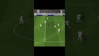 Bastoni🪄💀 pes efootball efootballpes pesmobile mobile konami proevolutionsoccer konamipes [upl. by Nicholson]