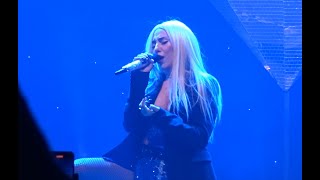 Ava Max  Kings amp Queens  On Tour Finally Tour  Cologne  May 22 2023 [upl. by Latini]