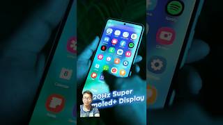 Samsung gift youtubeshortsshorts shortsfeed viralshortstrendingshorts [upl. by Kenney932]