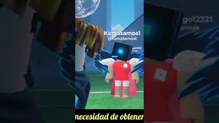 Max Sesig pro exe cover en español Roblox fnf memes animation [upl. by Mayer]