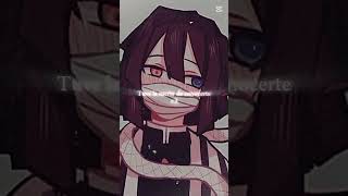 Pedido de BrithanySalvador123 ya no ago pedidos xddddd🤣 anime edit [upl. by Eissoj]