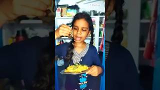 మా రక్ష కోసం maggi చేశాను  maggi maggie [upl. by Airamasor]