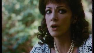 Anna Moffo  Regnava nel silenzio  Lucia di Lammermoor  Donizetti  Лючия ди Ламмермур Анна Моффо [upl. by Anasiul]